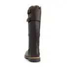 Alaska dames - Pull-on boots - Travelin'