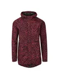 Motion Parka - Unisex Regenjas