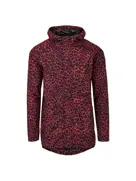 Motion Parka - Unisex Regenjas