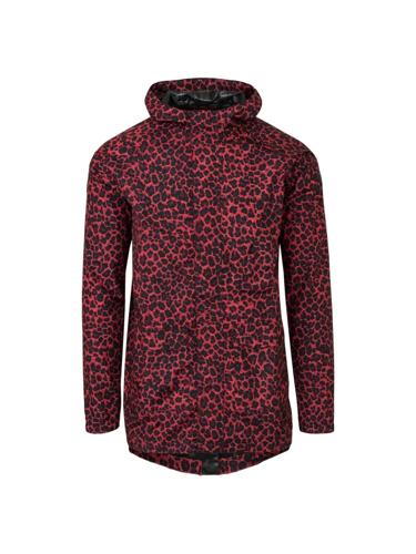 Motion Parka - Unisex Regenjas