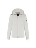 Silje Dames - Outdoorvest - Sweater
