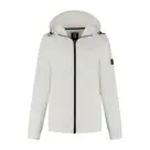 Silje Dames - Outdoorvest - Sweater