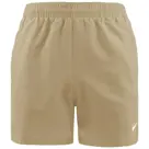 Nike - Zwemshort - Heren