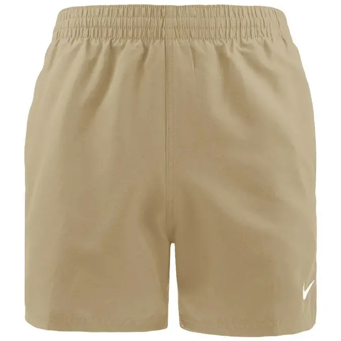 Nike - Zwemshort - Heren