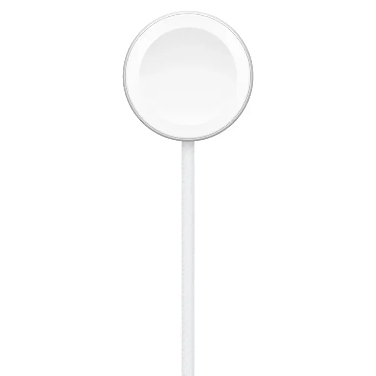 Apple Magsafe Apple Watch Oplader - 1 meter