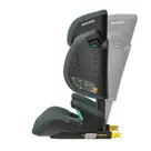 RodiFix R i-Size - Autostoel - Maxi-Cosi