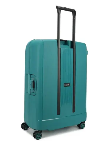 Decent - Transit 2.0