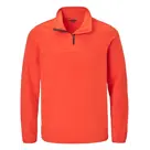 Wim - Fleece Pully Heren