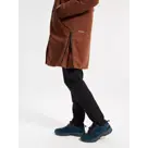 Edoli - Parka dames - Human Nature