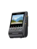 A329S 1CH 4K Wifi GPS dashcam