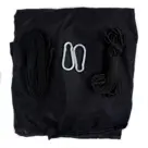 Travelnet Hangmat met klamboe