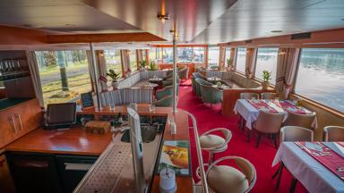 cruise_nederland_ms-fluvius_lounge_bar