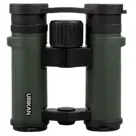 Urikan U-Trail 8x26 verrekijker