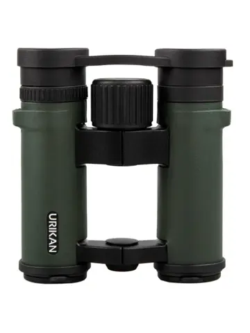 U-Trail 8x26 verrekijker