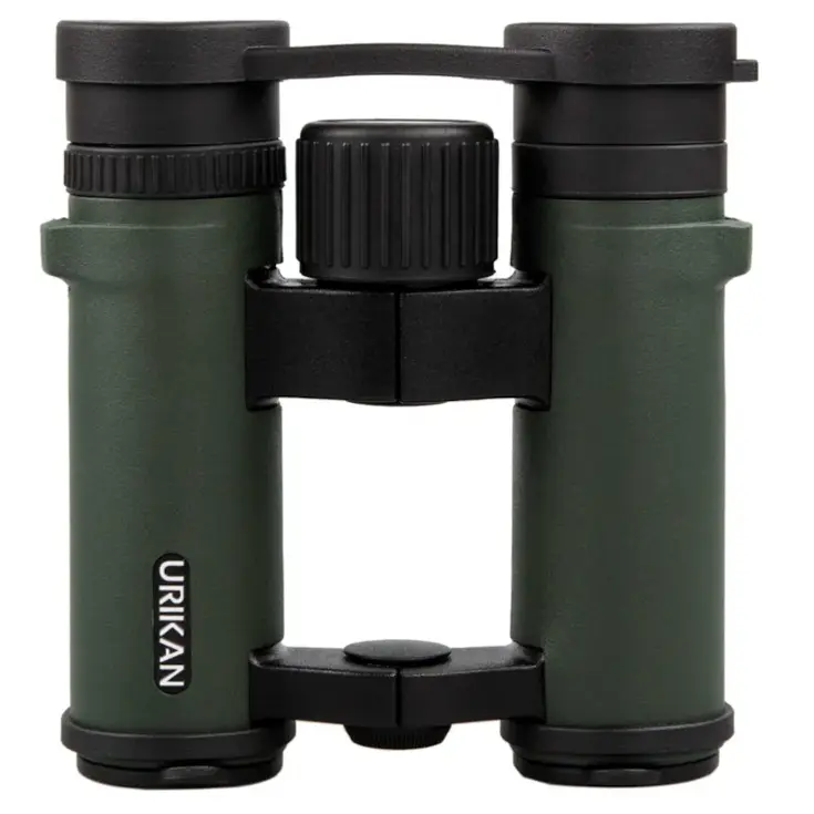 U-Trail 10x26 verrekijker