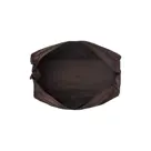 Chesterfield - William - Weekendtas