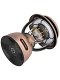 Olight Lantaarn Koper