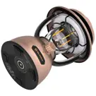 Olight Lantaarn Koper