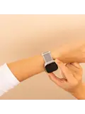 Bandje voor Apple Watch | 38/40/41/42 mm