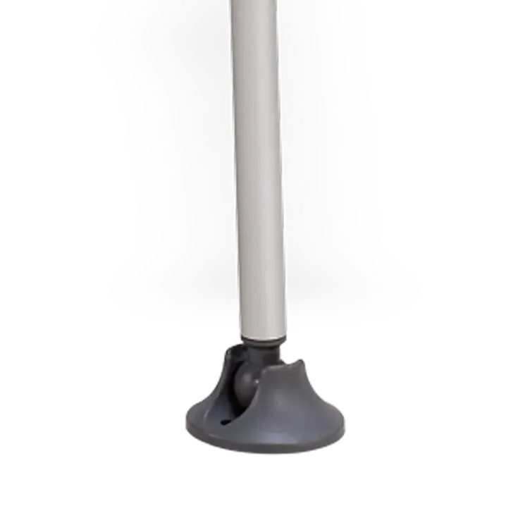 Smart Campingtafel Star 105