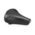 Zadel Selle royal 3061US Classic Holland