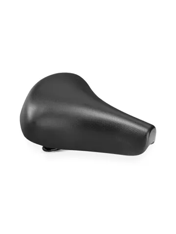 Zadel Selle royal 3061US Classic Holland