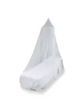 Klamboe MED Rondo