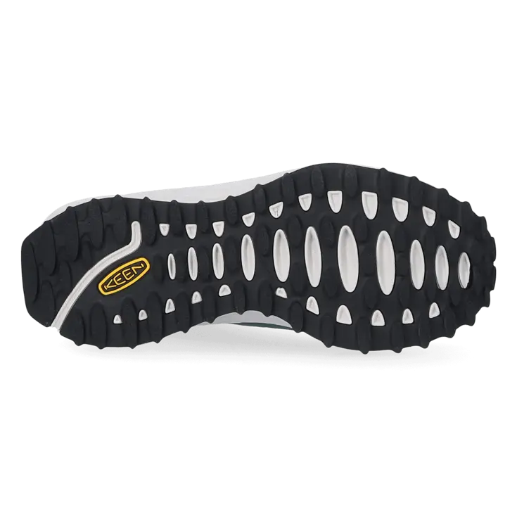 Zionic - Wandelschoenen - Dames