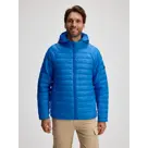 Danbury - Jas heren - Human Nature