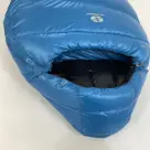 Mummyslaapzak Koteka III 290 200L