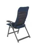 Standenstoel M AP/237 Air-Deluxe