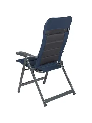 Standenstoel M AP/237 Air-Deluxe