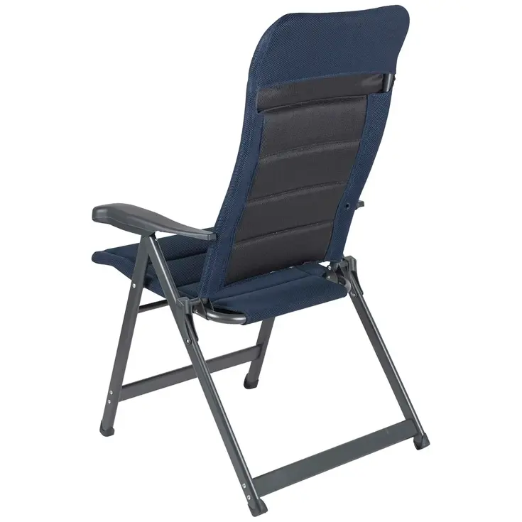 Standenstoel M AP/237 Air-Deluxe