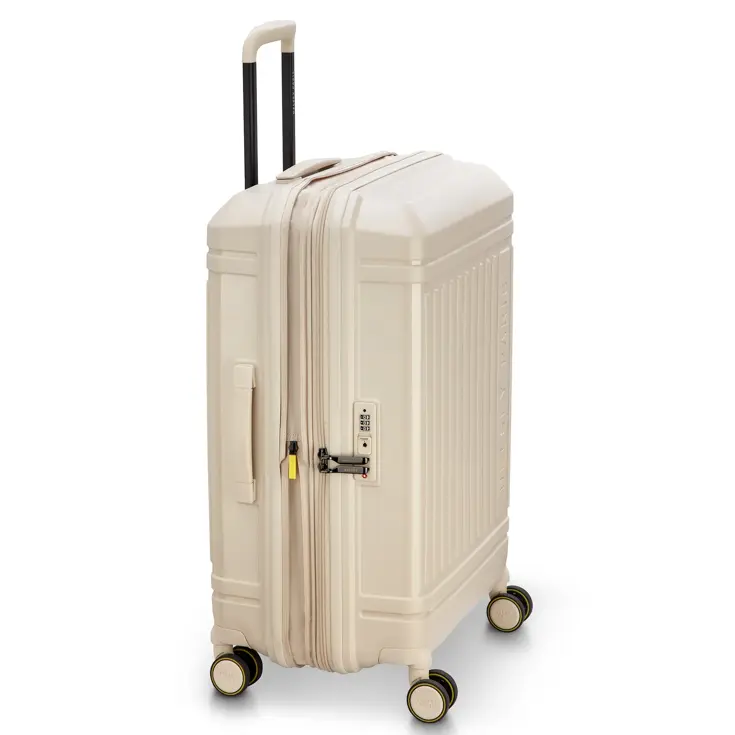 Lutece SE koffer / 73 L