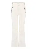 Miras – Skibroek Dames - Softshell