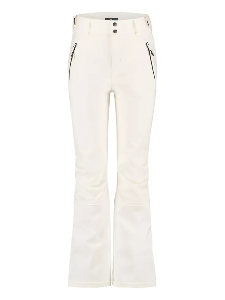 Miras – Skibroek Dames - Softshell