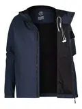 Harald – Jas heren - Softshell