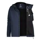 Harald – Jas heren - Softshell