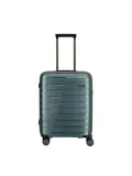 Air Base 4 Wiel Trolley S  | 37 L