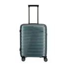 Air Base 4 Wiel Trolley S  | 37 L