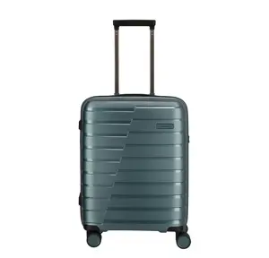 Air Base 4 Wiel Trolley S  | 37 L