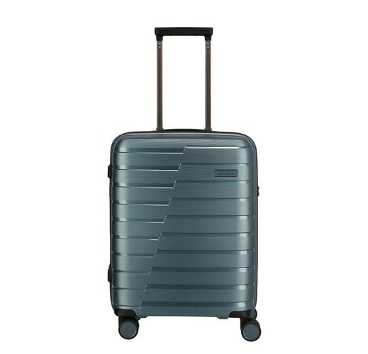 Air Base 4 Wiel Trolley S  | 37 L