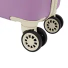 Decent Star-Maxx Trolley 66  |65 L