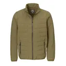 RITS IN! jack men Huubt