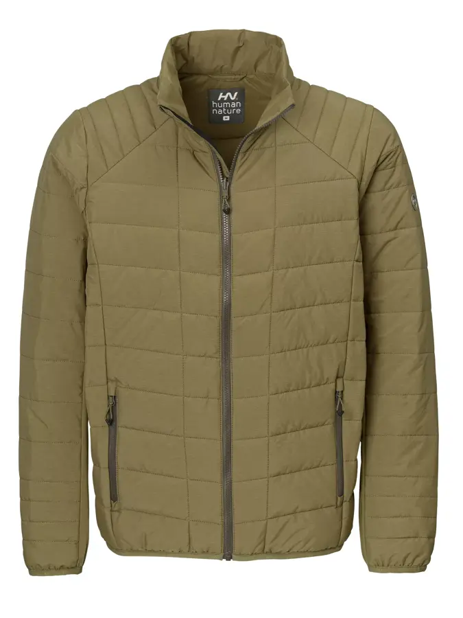 RITS IN! jack men Huubt