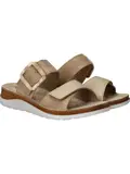 Slippers Dames