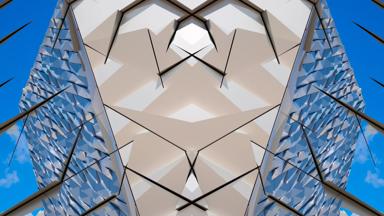 noord-ierland_belfast_the-titanic-belfast-building_attractie_getty