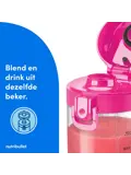 Nutribullet Portable Blender