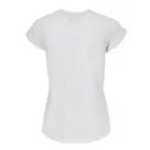 Nevra - T-shirt Dames