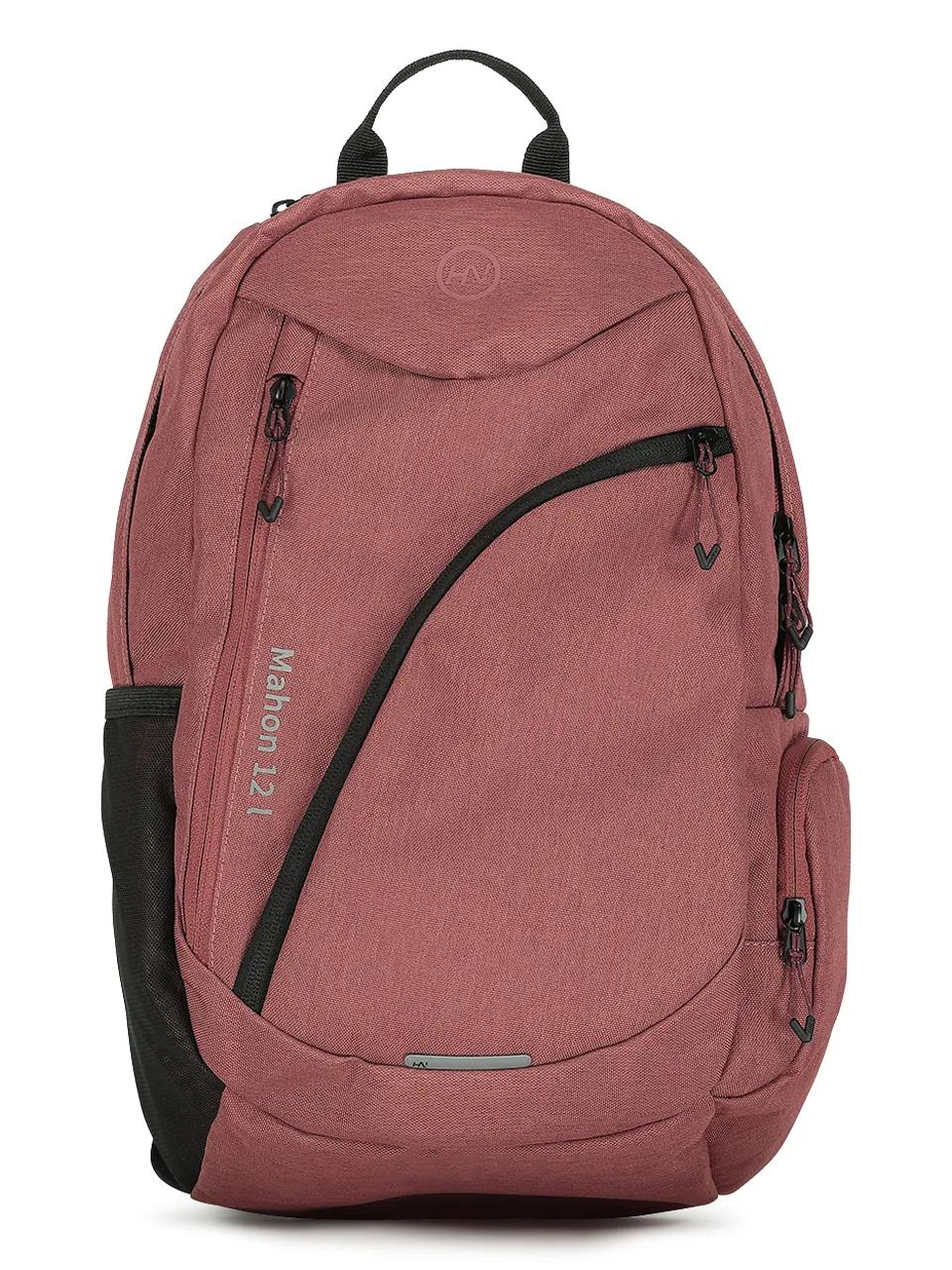 Waterdichte rugzak 20L Human Nature ANWB Webwinkel
